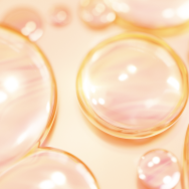 POREAWAY™ TECHNOLOGY