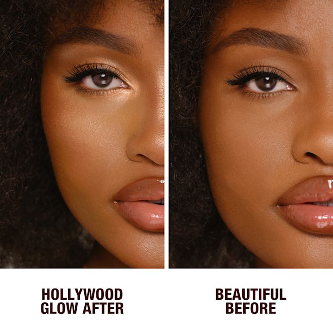 SUNSET GLOW SUNSET GLOW