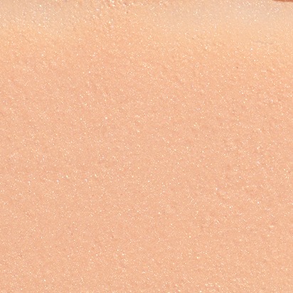 UNREAL SKIN SHEER GLOW TINT - 2 FAIR