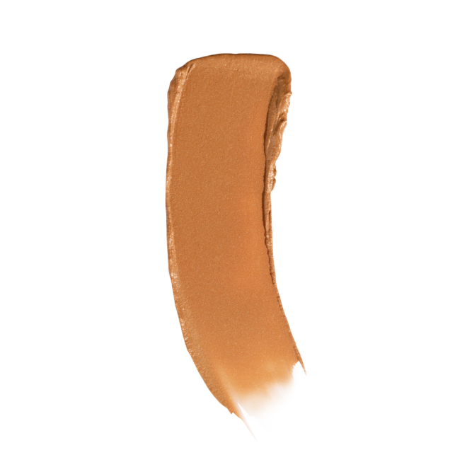 12: Unreal Skin Foundation Stick