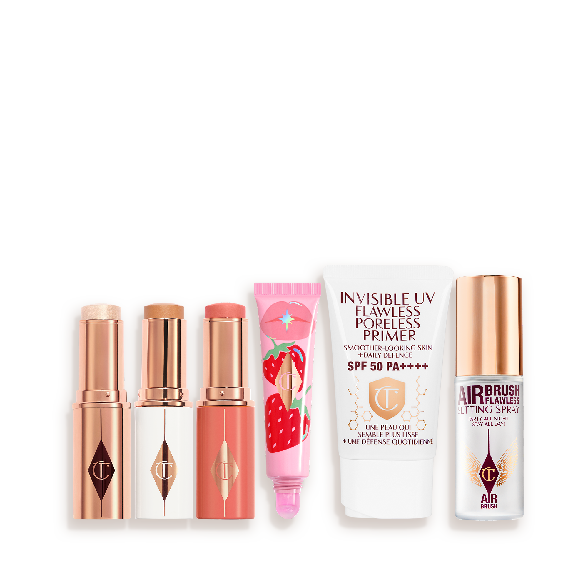 Ultimate Unreal Bundle