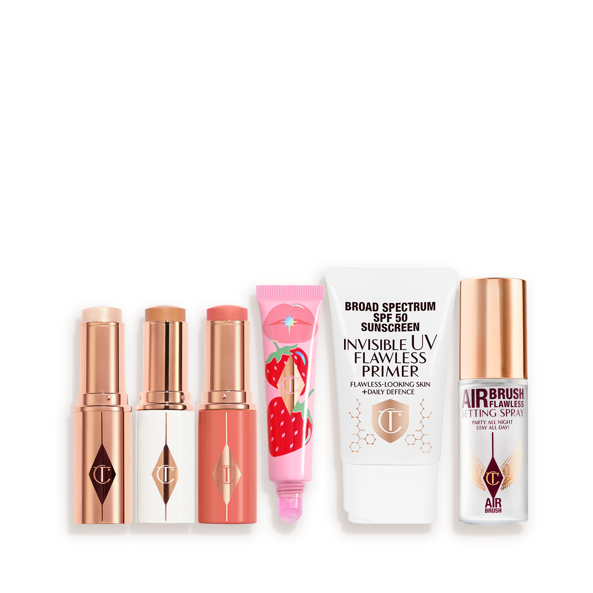 unreal-highlighter-bundle-5-shadow-us (1)
