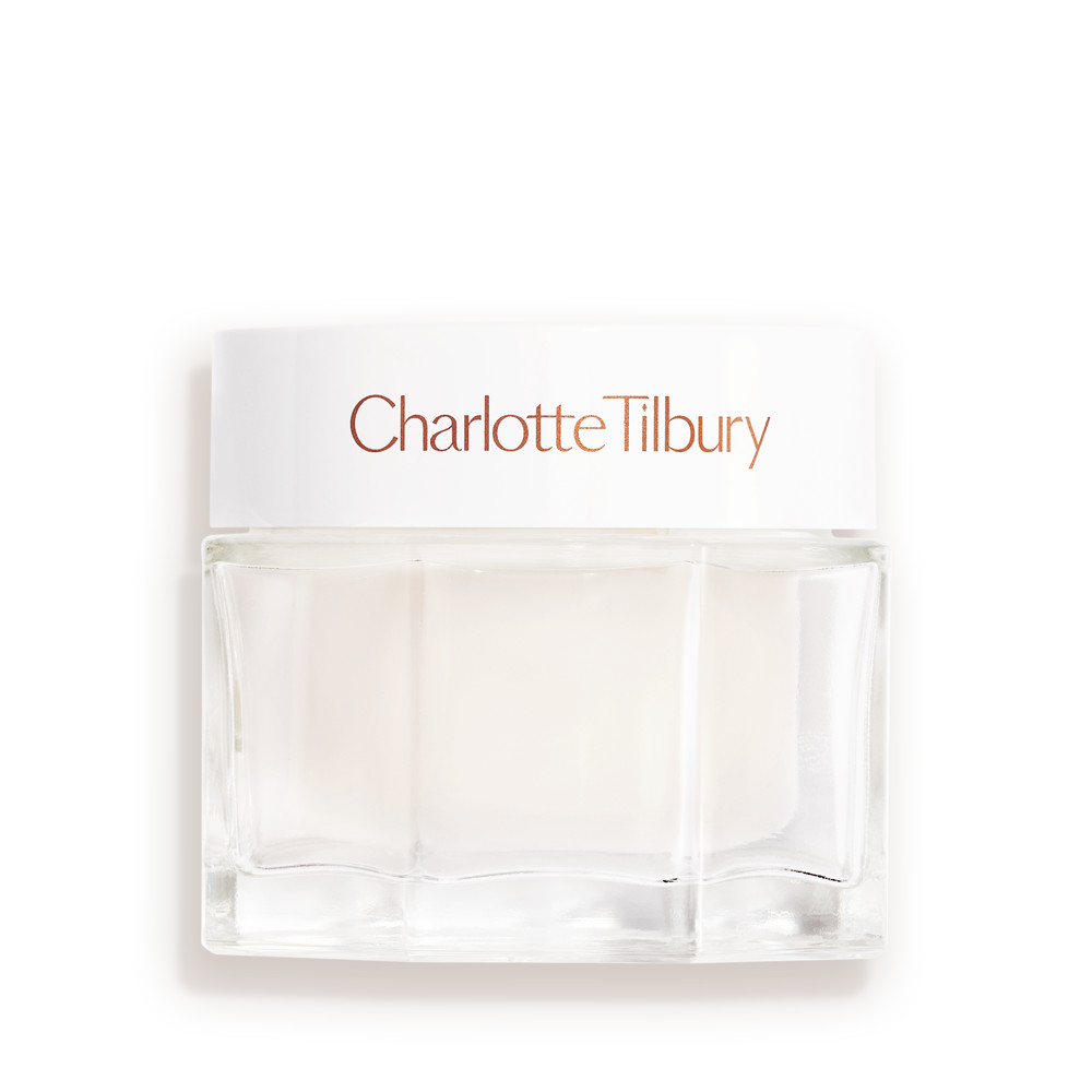 Charlotte Tilbury Charlotte's Magic Water Cream - 30 Ml Moisturiser