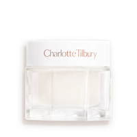 Magic Water Cream Packaging 30ml