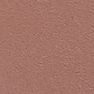 Exagger-eyes Eyeshadow Stick - Mink Sculpt Texture Swatch