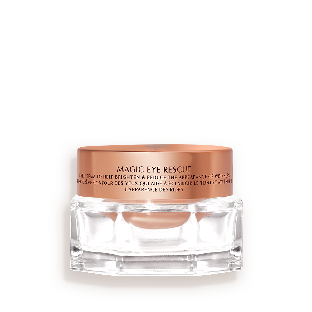 Magic-Eye-Rescue-Refill__1_.