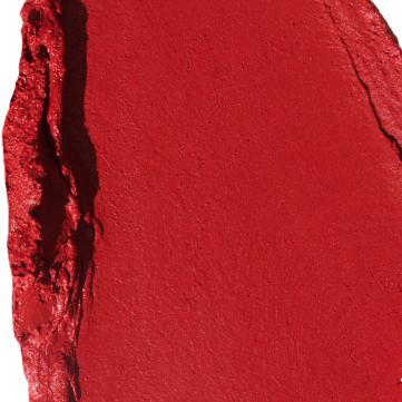 hollywood-beauty-icons-fame-flame