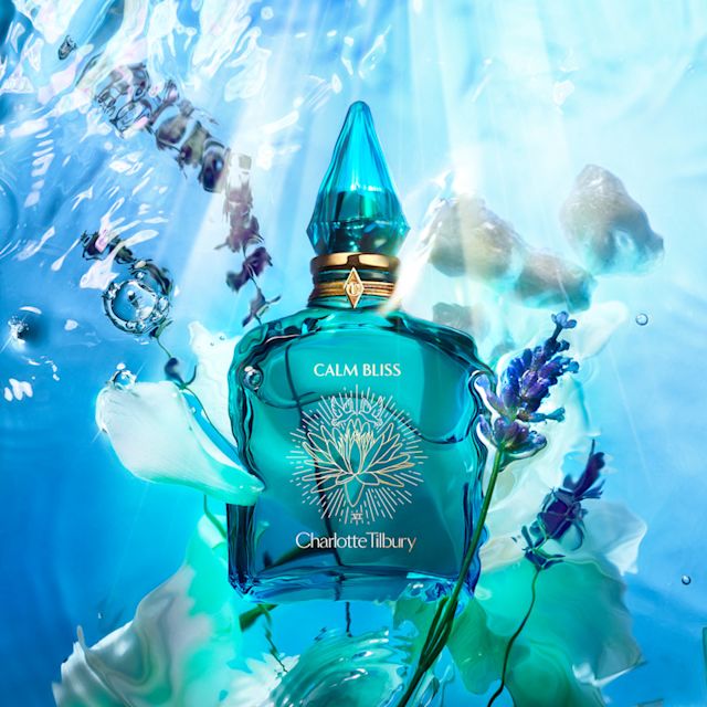 Fragrance gifts Boxing Day Sale up to 40% off