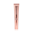 Pillow Talk Medium – Matte Revolution – Berry Pink Lipstick | Charlotte ...