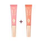 Envase de Beauty Blush Wand