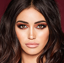 Tilbury-Transformation-10-Looks-Middle-East