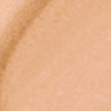 Swatch of a radiant, creamy concealer in a brown-beige shade.