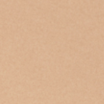 Airbrush Flawless Concealer - 5.5 medium swatch