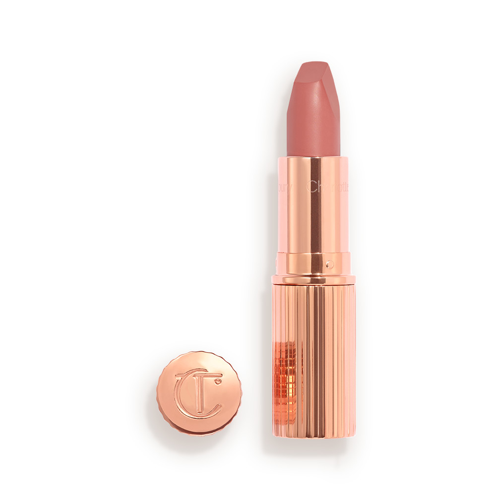 Charlotte Tilbury Pillow Talk...