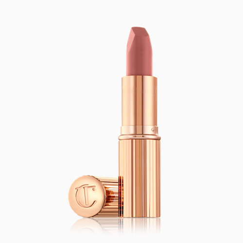 Set 3 Rujuri Clinique Long Last Lipstick