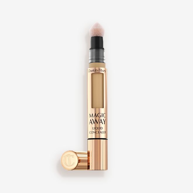 Charlotte tilbury Magic-Away-Liquid-Concealer B #7-LID Charlotte tilbury Magic-Away-Liquid-Concealer B #7-LID
