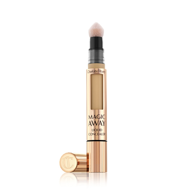 Charlotte tilbury Magic-Away-Liquid-Concealer B #7-LID