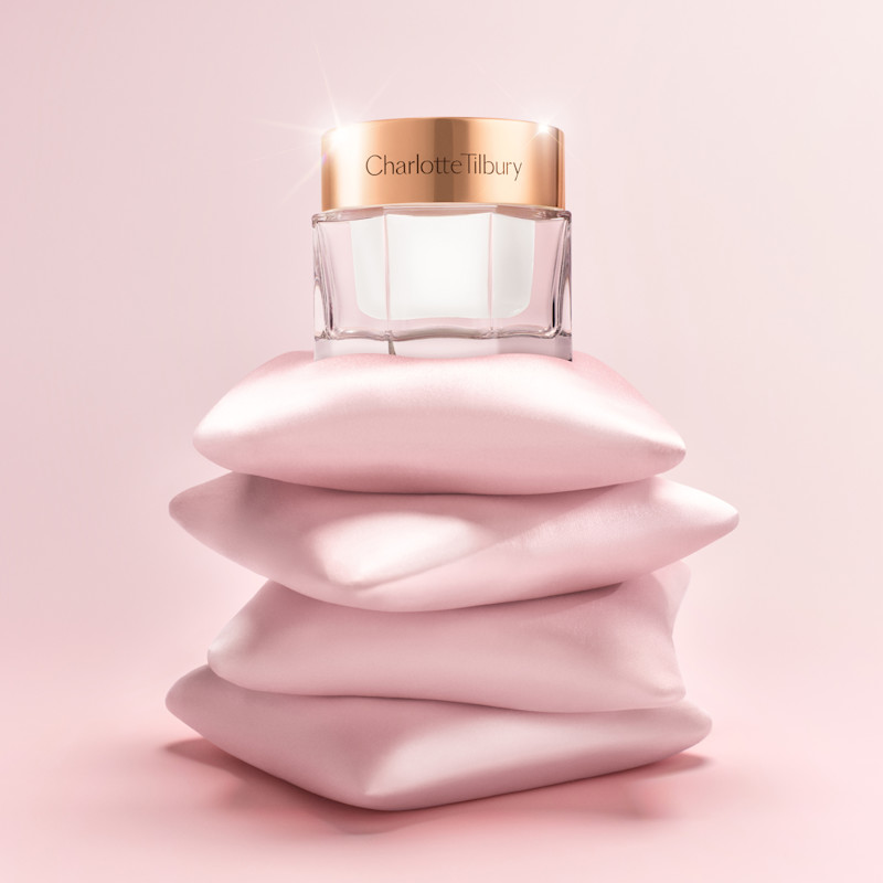 Charlotte&#x27;s Magic Cream beauty gift for Mother&#x27;s Day