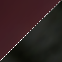 Full Fat Lashes Swatch 