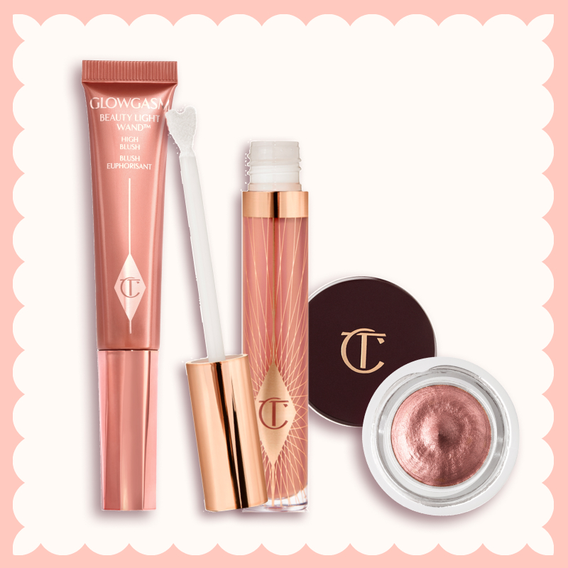 Summer Sale Free Gifts