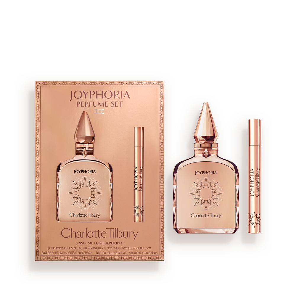 JOYPHORIA_FRAGRANCE_SET-