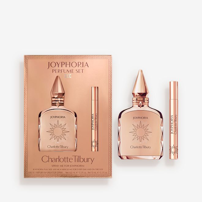 JOYPHORIA FRAGRANCE SET-BUNDLE JOYPHORIA FRAGRANCE SET-BUNDLE