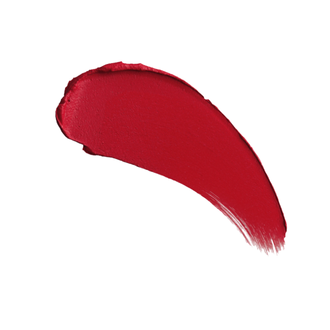 Hot Lips 2.0 Patsy Red Swatch