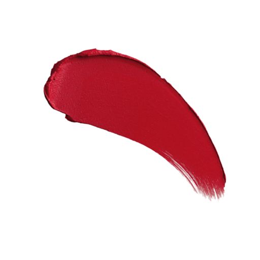 Patsy Red Refillable Lipstick: Red Lipstick, Hot Lips 2 | Charlotte Tilbury