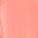 Matte Beauty Blush Wands Labelled Swatch (1)