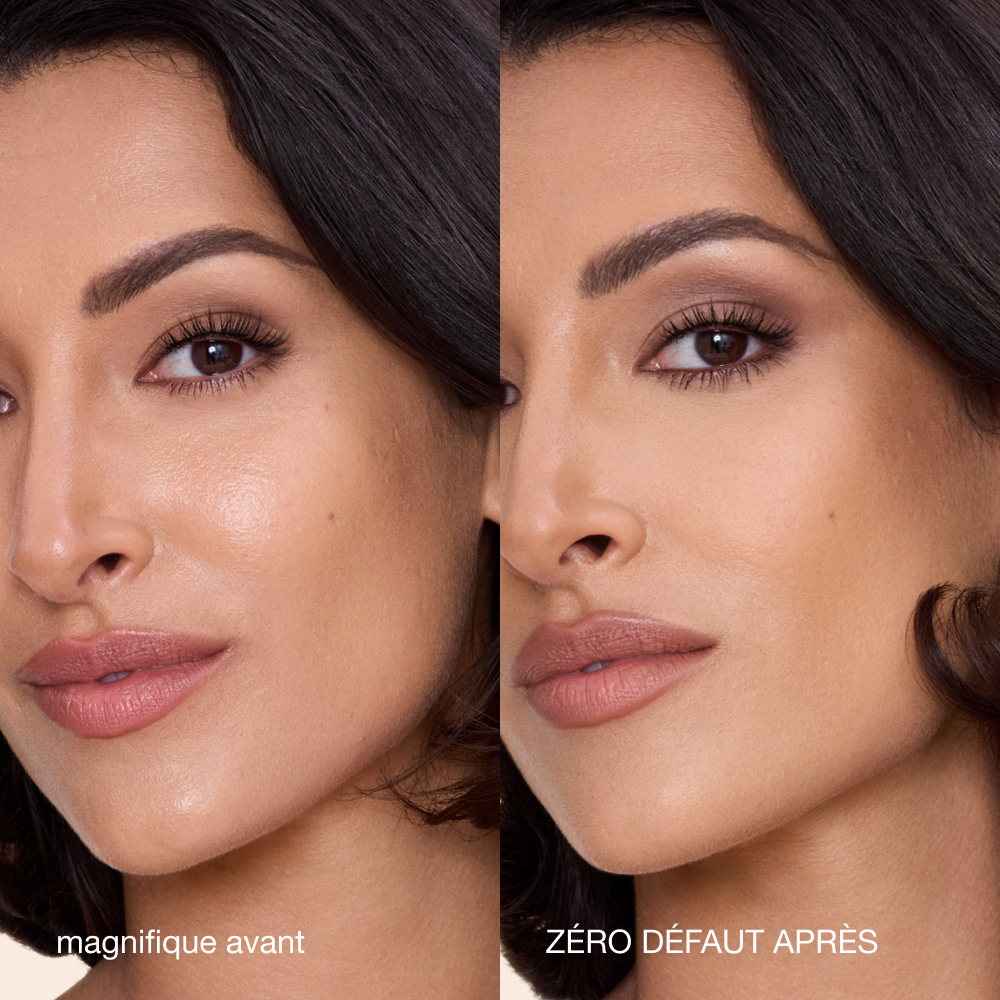 FRCA AFF MATTE SS B+A MEDIUM 1000x1000