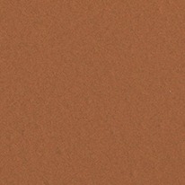 airbrush-flawless-foundation-shade-13-neutral