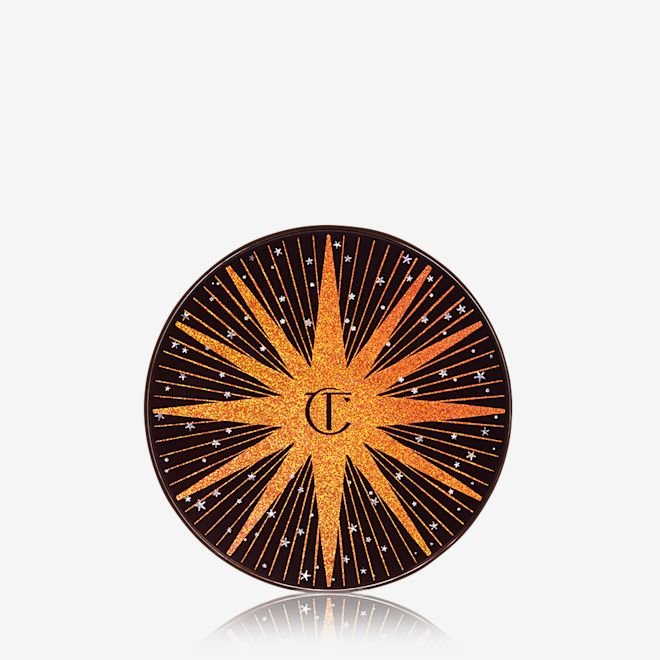 Magic Star Highlighter Closed Pack Shot Magic Star Highlighter Closed Pack Shot