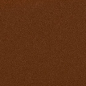 airbrush-flawless-foundation-shade-16-cool