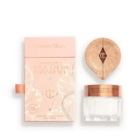 BUILD YOUR OWN HOLIDAY STOCKING - BEAUTY KIT