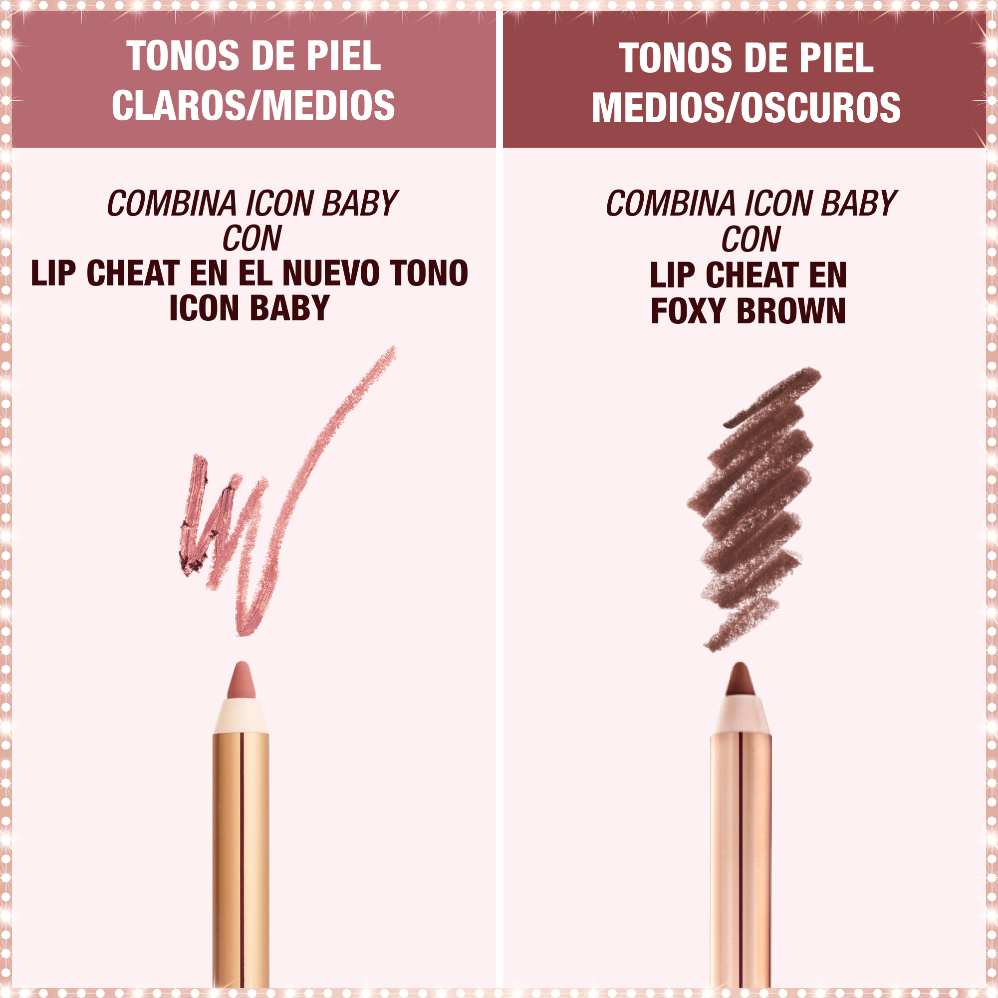 ESUS BeautyIconLipsticks-ShadeCard-1x1 ICON BABY