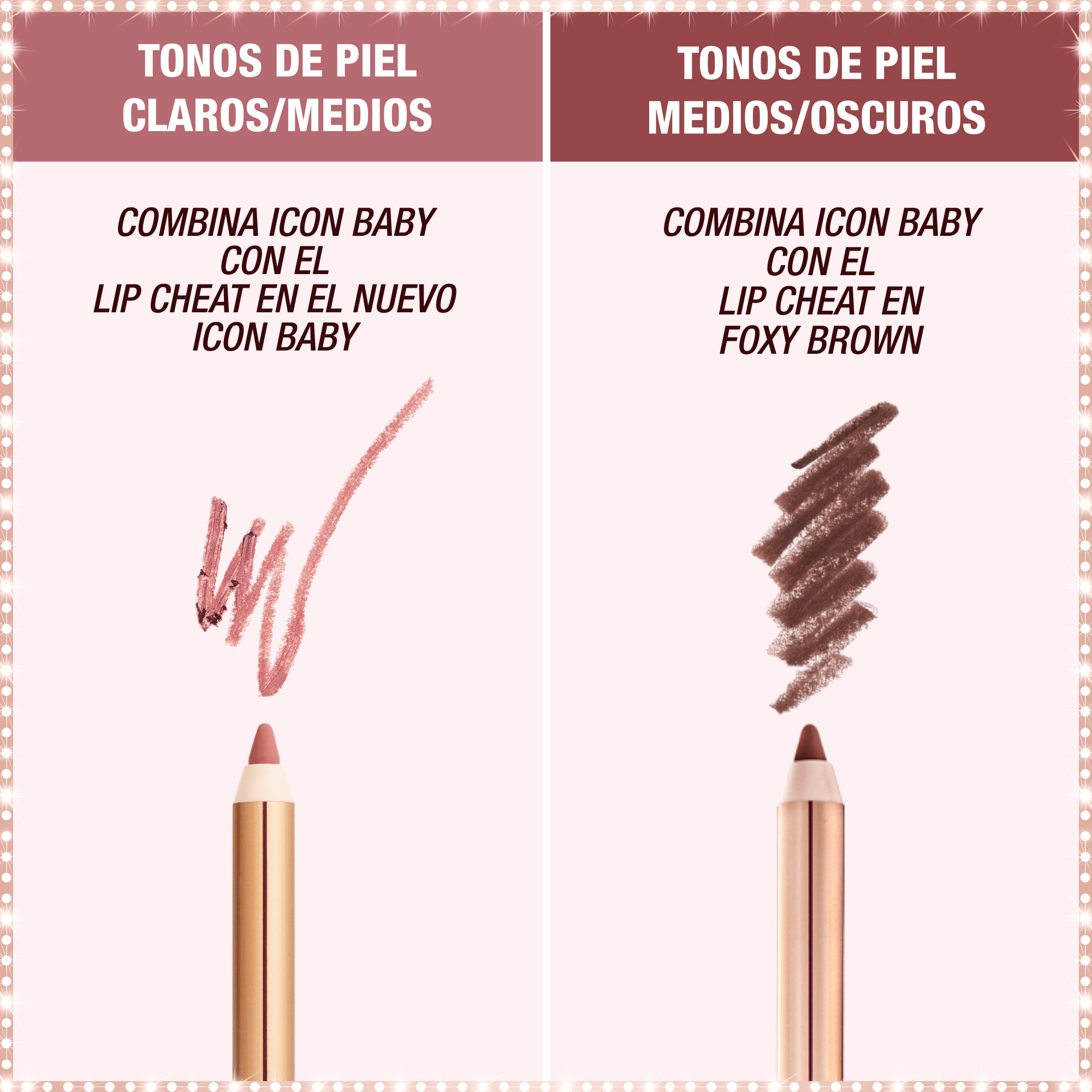 ES BeautyIconLipsticks-ShadeCard-1x1 ICON BABY (1)