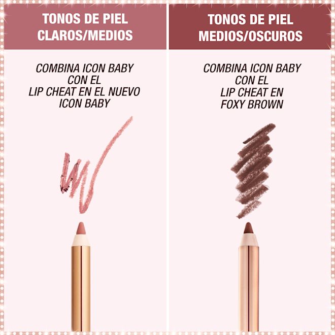 ES BeautyIconLipsticks-ShadeCard-1x1 ICON BABY (1) ES BeautyIconLipsticks-ShadeCard-1x1 ICON BABY (1)