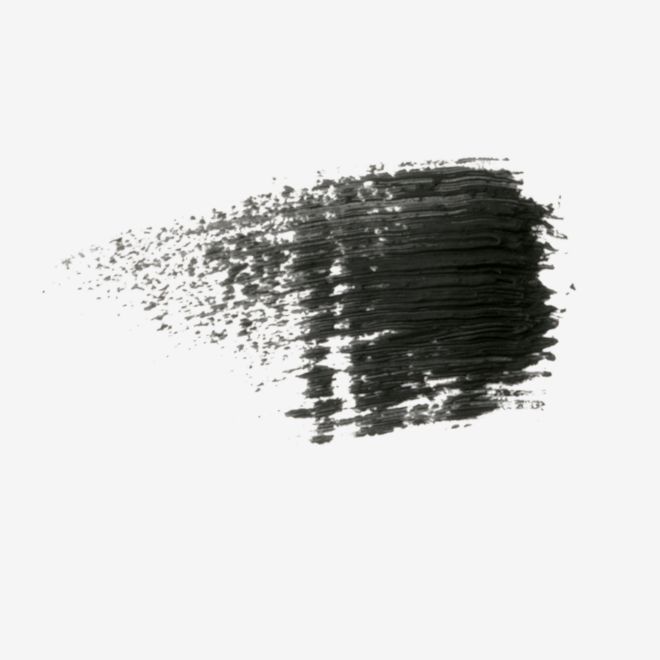 Full-Fat-Lashes-Swatch Full-Fat-Lashes-Swatch