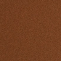 airbrush-flawless-foundation-shade-15-warm