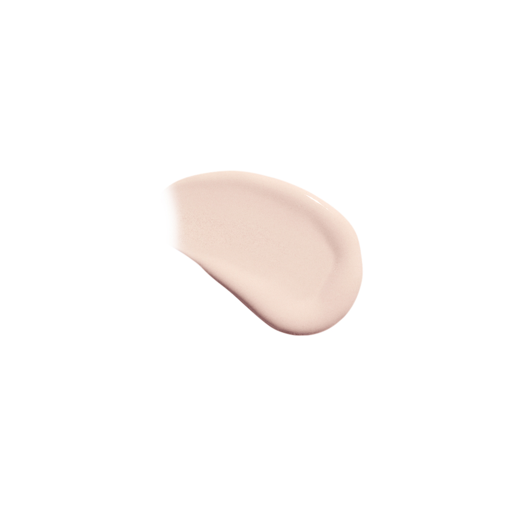 Airbrush Flawless Concealer - 2 fair texture swatch 