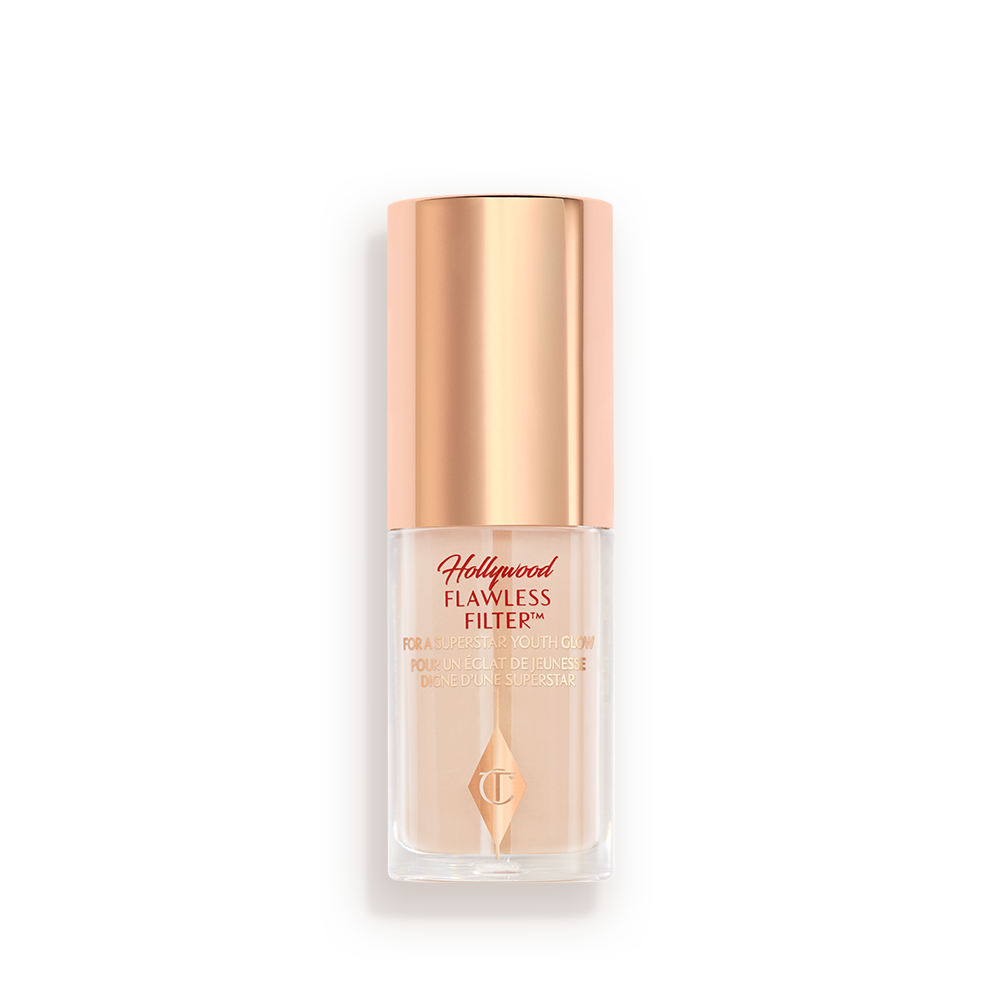 Legendary p lh 1124 HFF-Mini-Shade-1