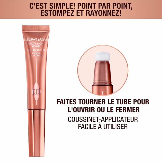 FRCA APPLICATIOR-BLW-2000X2000-min Glowgasm Beauty Light Wand Peachgasm