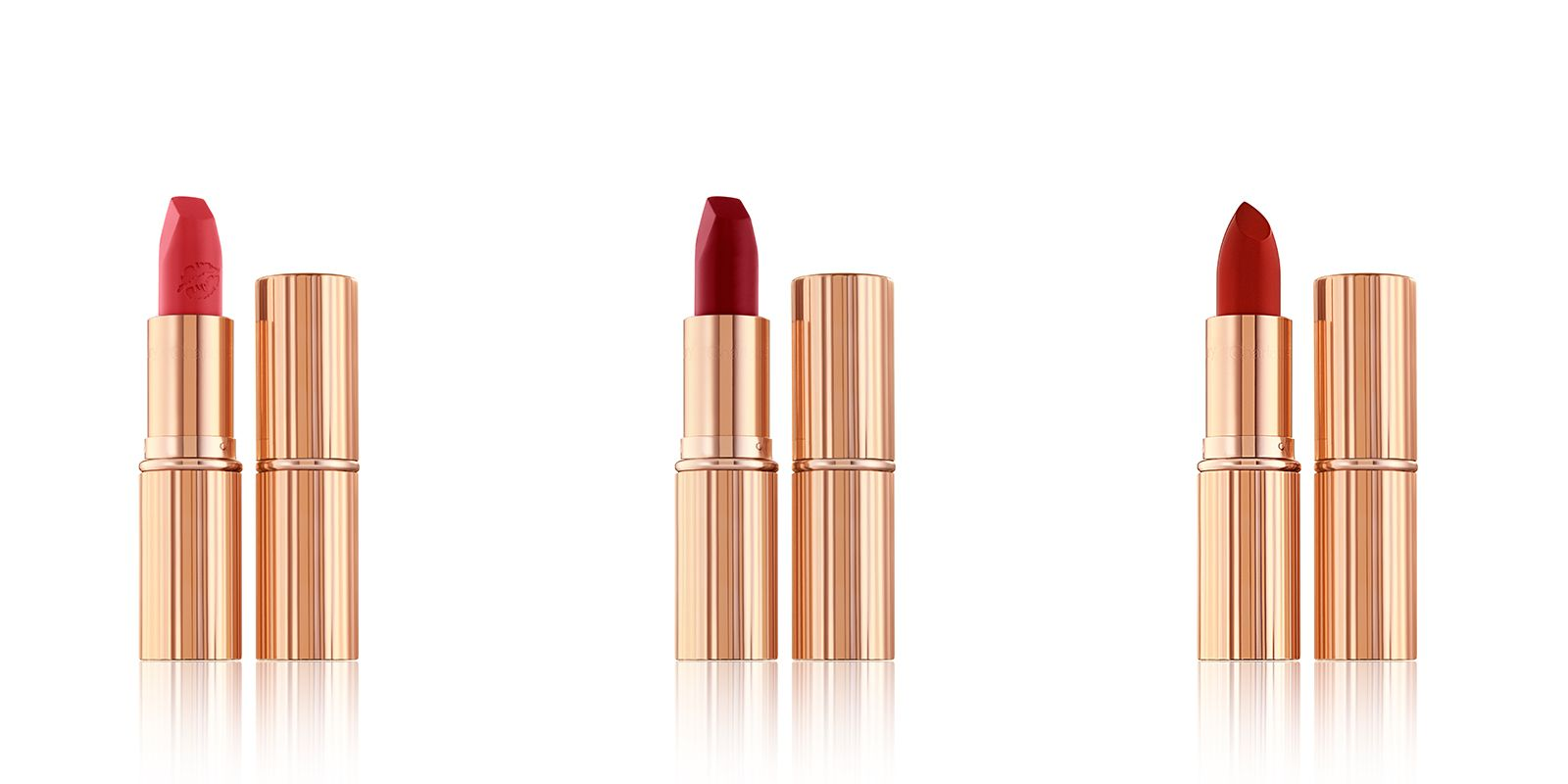 Lipstick For Cool Skin Tones 1104