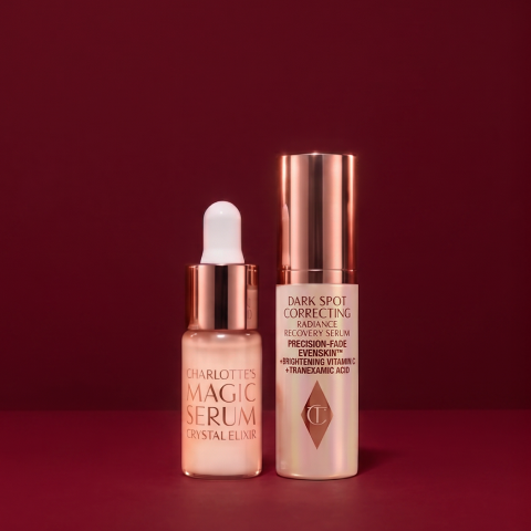 Free Mini Duo