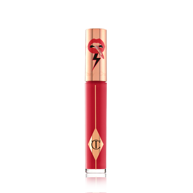 Latex Love Lip Lacquer Studio 65 packshot