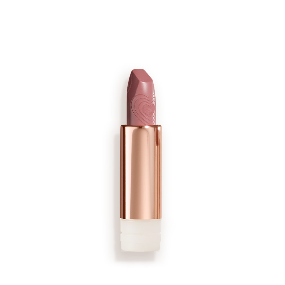 Charlotte Tilbury Look Of Love Lipstick Refill - Matte Revolution - Wedding Belles Refill