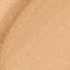 Swatch of a radiant, creamy concealer in a light-brown shade.