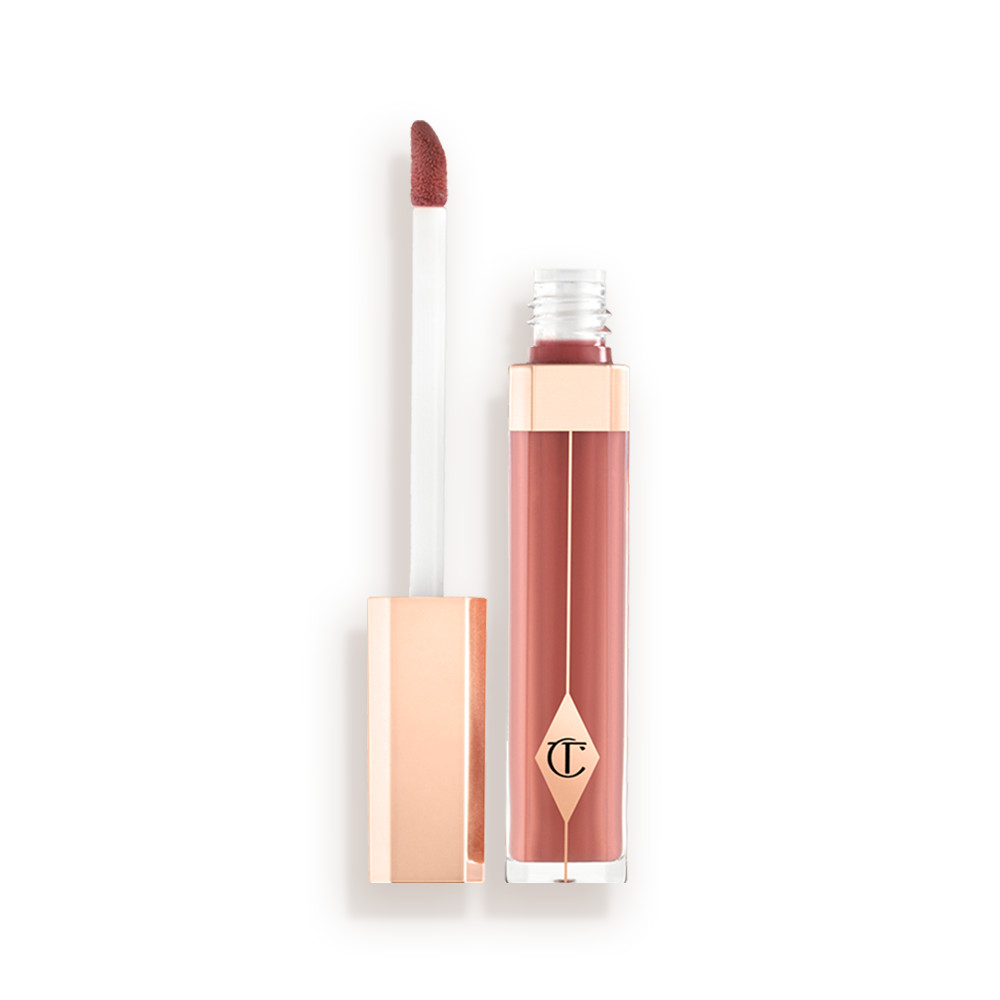 Charlotte Tilbury Lip Lustre - Sweet Stiletto