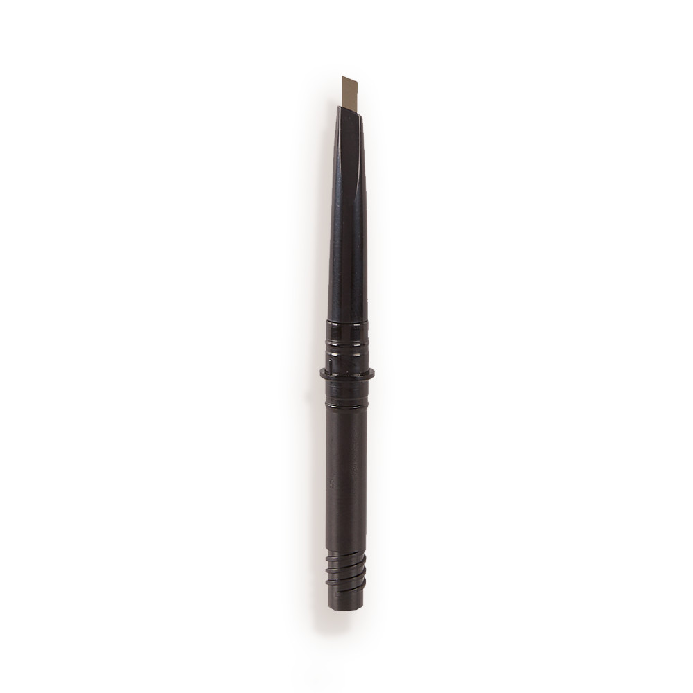 Charlotte Tilbury Eye Brow Pencil Brow Cheat Refill - Taupe
