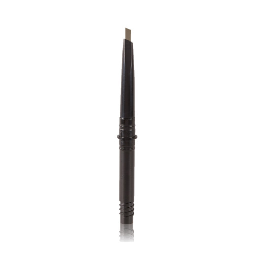 Brow Cheat in Shade Taupe Refill Pack Shot 